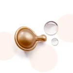 Ab-54711.webp