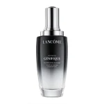 Lancôme Advanced Génifique Youth Activating Concentrate 115ml