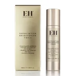 Emma Hardie Exfoliating Brightening Tonic 100ml