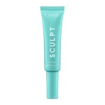 ESHO. SCULPT 12ml