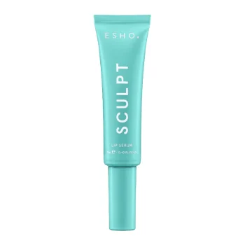 ESHO. SCULPT 12ml