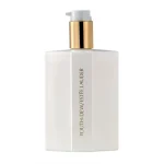 Estée Lauder Youth Dew Body Satinée 150ml