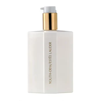 Estée Lauder Youth Dew Body Satinée 150ml