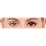 Ab-54795.webp