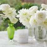 Ab-54844.webp