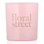 Floral Street Lady Emma Candle 200g