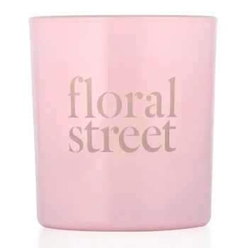 Floral Street Lady Emma Candle 200g