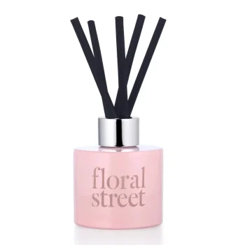 Floral Street Lady Emma Scent Diffuser 100ml