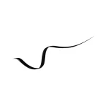 Ab-5488.webp