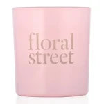 Floral Street Rose Provence Candle 200g
