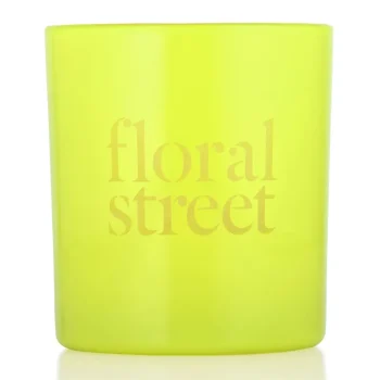 Floral Street Spring Bouquet Candle 200g