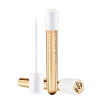 Lancôme Cils Booster Lash Activating Serum 4ml