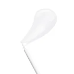 Ab-5493.webp