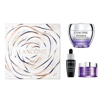 LANCÔME Rénergie HPN 300-Peptide Cream Gift Set