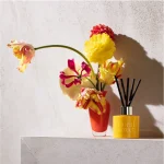 Ab-54994.webp