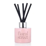 Floral Street Wonderland Bloom Scent Diffuser 100ml