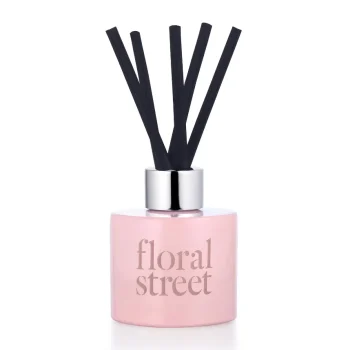 Floral Street Wonderland Bloom Scent Diffuser 100ml