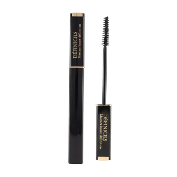 Lancôme Définicils High Definition Mascara - 01 Noir Infini 6.5g