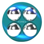 Ab-55050.webp