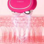 Ab-55070.webp