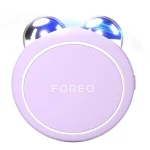 FOREO Bear 2 Go Lavender