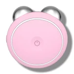 Ab-55091.webp