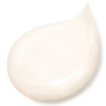 Ab-550.webp