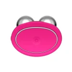 Ab-55101.webp