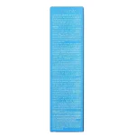 Ab-55119.webp