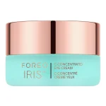 FOREO IRIS C Concentrated Brightening Eye Cream 15ml