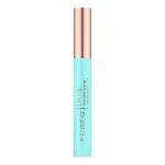 FOREO IRIS Eyelashes Serum 4.3ml
