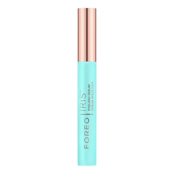 FOREO IRIS Eyelashes Serum 4.3ml
