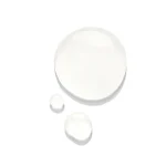 Ab-55133.webp