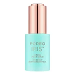 FOREO IRIS Firming PM Eye Serum 15ml