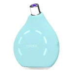 FOREO KIWI™ Blackhead Remover Pore Vacuum