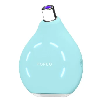FOREO KIWI™ Blackhead Remover Pore Vacuum