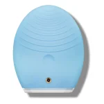 Ab-55174.webp