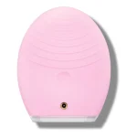 Ab-55179.webp