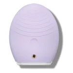 Ab-55184.webp