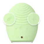 Ab-55199.webp