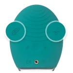 Ab-55219.webp