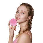 Ab-55261.webp