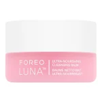 FOREO LUNA Ultra Nourishing Cleansing Balm 15ml