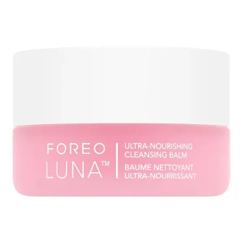 FOREO LUNA Ultra Nourishing Cleansing Balm 15ml