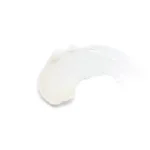 Ab-55271.webp