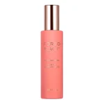 FOREO Peach Cooling Prep Gel 100ml