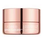 FOREO Supercharged HA+PGA Triple Action Intense Moisturizer 15ml