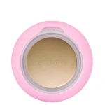 Ab-55343.webp