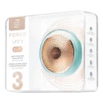 FOREO UFO 3 Arctic Blue