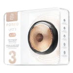 FOREO UFO 3 Black